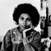  La volontà di cambiare. Mascolinità e amore, di bell hooks