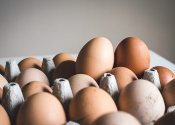 Ricordi il cibo d’infanzia? Pietro Galeotti, autore televisivo