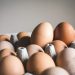 Ricordi il cibo d’infanzia? Pietro Galeotti, autore televisivo