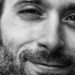 Nonostante tutte: un libro scritto da tante donne, ma la voce narrante e la storia sono una sola.