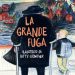 La grande fuga, di Ulf Stark