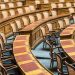 A proposito dell’abc, perché ci sono storture nella giustizia democratica? Ce lo spiega Luca Simonetti.