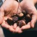 Ricordi il cibo dell’infanzia? Marco Carnevale (boomer professionista)
