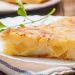 Rosario Carbone, insegnante e book blogger