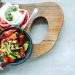 Ma la dieta mediterranea…che fine ha fatto?