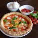 Una lunga, interessante storia: dalla Calabria a Bergamo alta, lo storico ristorante “Mimmo”.