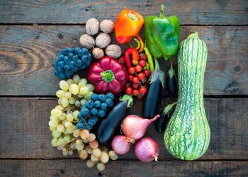 L’agricoltura? Il regno delle contraddizioni