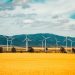 La (lentezza della) transizione energetica.