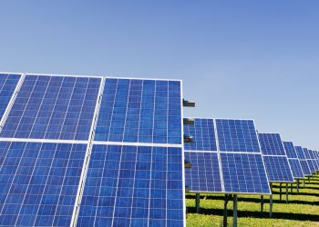 Perché alcune transizioni energetiche sono così lente. Il caso del fotovoltaico.
