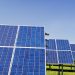 Perché alcune transizioni energetiche sono così lente. Il caso del fotovoltaico.