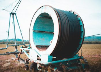 Le conseguenze del progresso? Se siete pessimisti allora leggete qui.