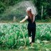 Agricoltura femminile singolare. Tre domande a Deborah Piovan