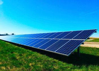 Una storia crudele: non esistono bracciali di rame in grado di moltiplicare l’energia. Bel problema