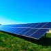 Una storia crudele: non esistono bracciali di rame in grado di moltiplicare l’energia. Bel problema