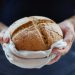 Pane, Pietra, Dei e Civiltà: ovvero, la storia comune.
