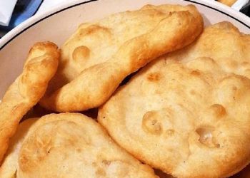 Alla ricerca della Madeleine perdutaLucia Serafini, insegnante di ballo.