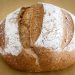 L’antropologa Lucia Galasso (la “Piero Angela del Pane”) nel suo libro: Storia e Civiltà del pane (Espress edizioni), ci racconta del pane più antico che c’è.
