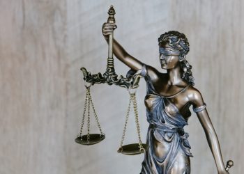 Come dipanare la matassa della Giustizia