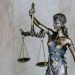 Come dipanare la matassa della Giustizia
