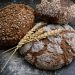 Che magnifica storia ha il pane, cioè la nostra vita