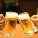 Come la birra sta conquistando il mondo