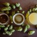 La birra nelle nebbie della preistoria: ovvero, come è nata?