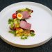 Ma la carne sintetica è più sostenibile?