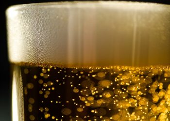 Diecimila anni di birra, raccontati con sapienze leggerezza da Patrick E. McGovern?