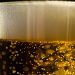 Diecimila anni di birra, raccontati con sapienze leggerezza da Patrick E. McGovern?