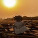 Il mosaico delle migrazioni: che fare?