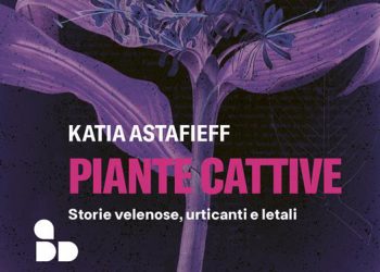 Piante Cattive