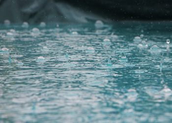 Dieci punti chiave per capire a che punto stiamo con l’acqua(da un estratto del Blue Book 2023 di Utilitatis)