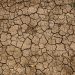 La siccità del Nord? C’entra il cambiamento climatico.