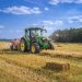 Avviso ai naviganti della sostenibilità: Sapete cosa sono le piante biocide?