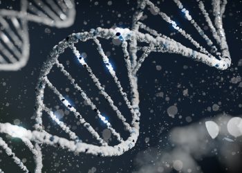 Che diavoleria è il Crispr-Cas 9, alias TEA (spiegato bene)