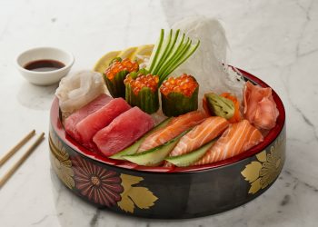 Guida al pesce che mangiamo