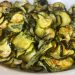 Zucchine alla scapeceGianni Solla, scrittore.