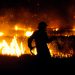 Vogliamo parlare di quelli che appiccano il fuoco?