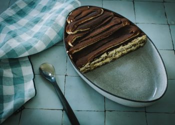 I ricordi del cibo dell’infanzia, di Arianna Nones