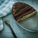 I ricordi del cibo dell’infanzia, di Arianna Nones