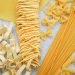 Tutto sulla pasta (italiana e non: suvvia non facciamo i sovranisti)