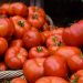 Il pomodoro? Roba da selvaggi: due secoli per essere accettato.