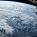 La ricerca fatta sulle piante nello spazio darà più spazio alle piante sulla terra.