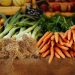Cambiamo l’immaginario (agricolo e non solo)?