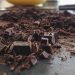 Storia del cioccolato (a Torino e in Piemonte, ma non solo)