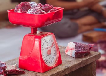 Una riflessione articolata sulla carne coltivata.
