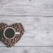 Sarà l’anno della ragione? Propiziamolo con un caffè
