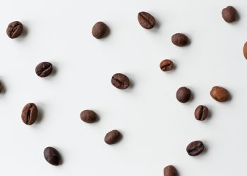 La ragione del caffè, a partire da quando ancora non c’era il caffè.