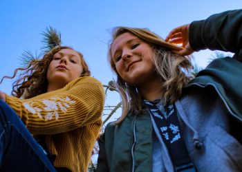 Una lezione sull’adolescenza
