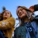 Una lezione sull’adolescenza